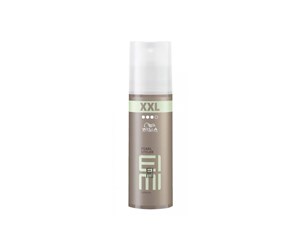 Hårpleie - Wella Professionals EIMI Pearl Styler 150 ml - 8005610588285