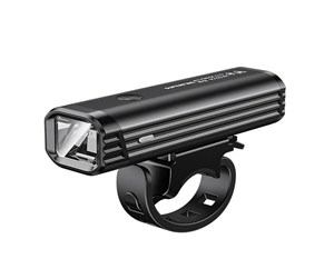 Lamper - Superfire bike flashlight BL11 USB - BL11