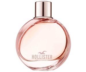 Parfyme & Dufter - Hollister Wave for Her EDP 100 ml - 0085715261014