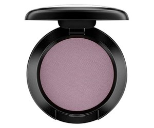 Sminke - MAC Frost Single Eyeshadow Shale - 773602408405