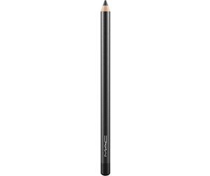 Sminke - MAC Eye Kohl Pencil Liner Smolder - 773602010837