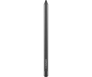 Sminke - MAC Eye Kohl Pencil Liner Feline - 773602567317