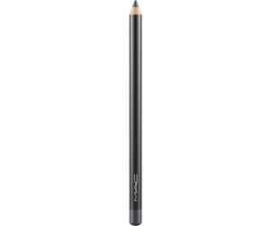 Sminke - MAC Eye Pencil - Phone number - 773602023578