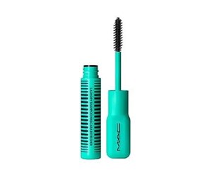 Sminke - MAC Lash Dry Shampoo Mascara Refresher - 773602646746