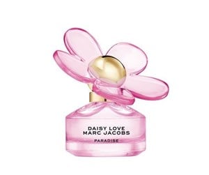 Parfyme & Dufter - Marc Jacobs Daisy Paradise Spring Eau De toilette 50 ml - 3616304240751