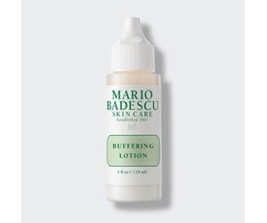 Ansiktspleie - Mario Badescu Buffering Lotion 30 ml - 785364134058