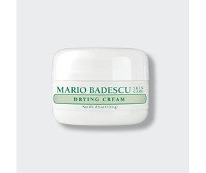 Ansiktspleie - Mario Badescu Drying Cream 14 ml - C-M9-016-02