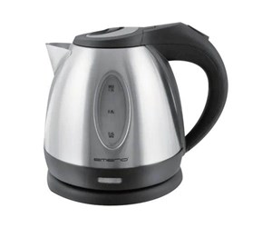 Vannkoker - Emerio Vannkoker WK-108079 - kettle - 1630 W - WK-108079