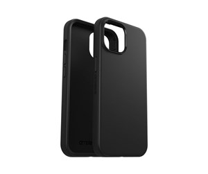 Mobil - Deksel og etui - OtterBox Symmetry Series - back cover for mobile phone - 77-92636