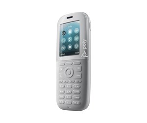 Telefon - Poly Rove 40 - 84H77AA#ABU