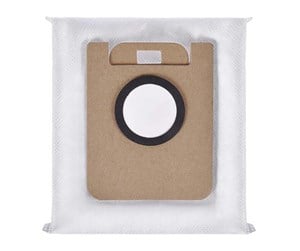 Støvsugerpose - Dreame Dust bag for  D10 PLUS (2.5L) - RDB1