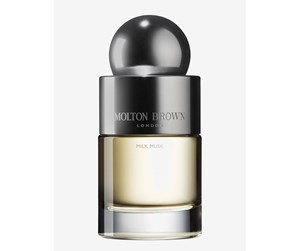 Parfyme & Dufter - Molton Brown Milk Musk Eau De Toilette Spray 100 ml - 008080155498