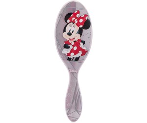 Hårstyling - Wet Brush Original Disney 100 Detangler Minnie M - 202028047