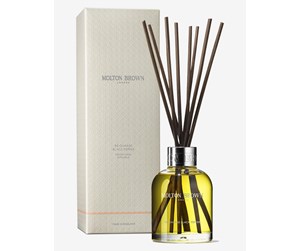 Dekorasjon - Molton Brown  Re-Charge Black Pepper Aroma Reeds 150 ml - 5030805014440