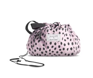 Annen personlig pleie - Gillian Jones Pull And Pack Bag Leo - 10015-79