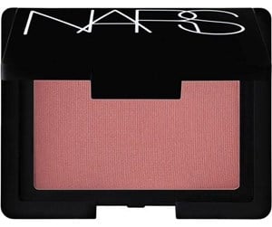 Sminke - NARS Cosmetics Blush Dolce Vita - C-NA-002-08