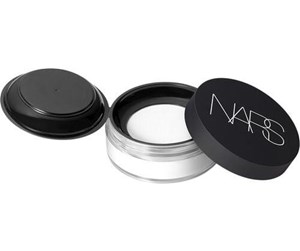 Sminke - NARS Cosmetics Light Reflecting Setting Powder - Loose - 194251075945