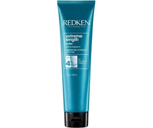 Hårpleie - Redken Extreme Length Sealer 150 ml - 884486456205