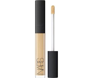 Sminke - NARS Cosmetics Radiant Creamy Concealer Café con leche - 607845012252