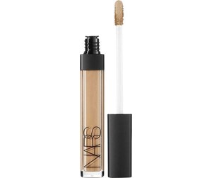 Sminke - NARS Cosmetics Radiant Creamy Concealer Caramel - 607845012375