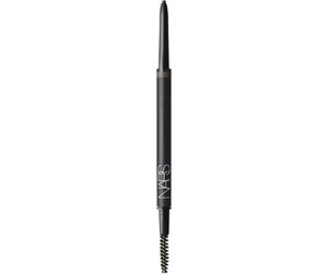 Sminke - NARS Cosmetics Brow Perfector Naia - 607845011347