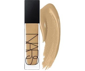 Sminke - NARS Cosmetics Radiant Longwear Foundation - Valencia 30 ml - 607845066163