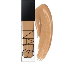 Sminke - NARS Cosmetics Natural Radiant Longwear Foundation -  Huahine 30 ml - 607845066217