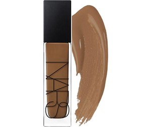 Sminke - NARS Cosmetics Natural Radiant Longwear Foundation - Namibia 30 ml - C-NA-071-17