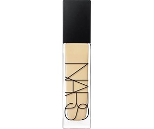 Sminke - NARS Cosmetics Natural Radiant Longwear Foundation -  Gobi 30 ml - 607845066033