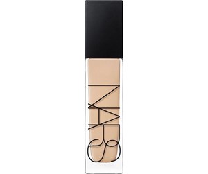 Sminke - NARS Cosmetics Radiant Longwear Foundation - Yukon 30 ml - 607845066026