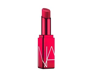 Ansiktspleie - NARS Cosmetics Afterglow Lip Balm - Turbo - 607845013570