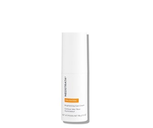 Ansiktspleie - NeoStrata Brightening Eye Cream 15 ml - C-NS-016-15