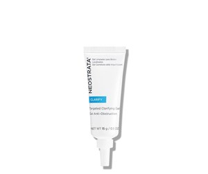 Ansiktspleie - NeoStrata Targeted Clarifying Gel 15 ml - 732013301446