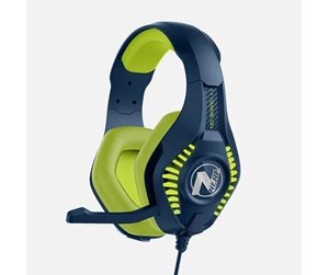 Hodetelefoner - OTL PRO G5 Gaming headphones - Nerf - NF0977