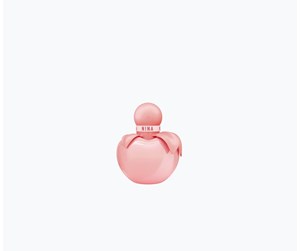 Parfyme & Dufter - Nina Ricci Nina Rose Eau De Toilette 30 ml - 3137370357674