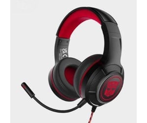 Hodetelefoner - OTL PRO G4 Gaming Headphones - Transformer - TF0934