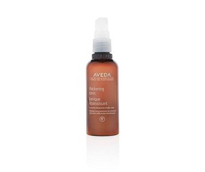 Hårpleie - Aveda Thickening Tonic 100 ml - 018084939475