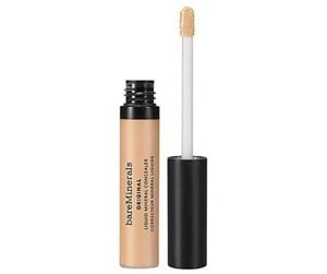 Sminke - bareMinerals Original Liquid Mineral Concealer Light 2C Cool - 098132586912