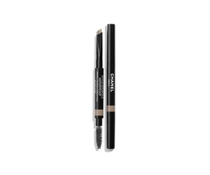 Sminke - Chanel Stylo Sourcils Waterproof  804 Blond Doré - 3145891838046