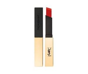 Sminke - Yves Saint Laurent Rouge Pur Couture The Slim Lipstick 28 True Chili - C-YS-A83-04