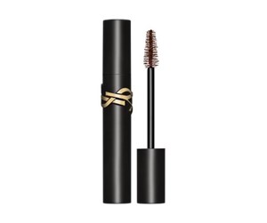 Sminke - Yves Saint Laurent Lash Clash Mascara 02 Brown - C-YS-A64-06