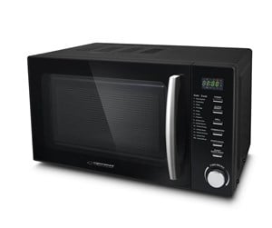 Mikrobølgeovn - Esperanza MICROWAVE OVEN COCINERO - HKESPKM00EKO010