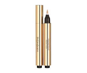 Sminke - Yves Saint Laurent Touche Èclat All-Over Brightening Pen 4 - Luminous Toffee - C-YS-002-03