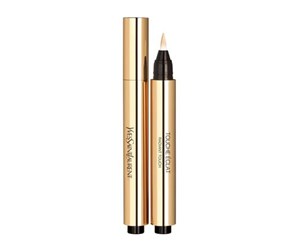 Sminke - Yves Saint Laurent Touche Èclat All-Over Brightening Pen 0 Luminous Milk - 3614272374706