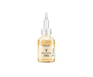 Ansiktspleie - Vichy Neovadiol Meno 5 BI-Serum 30 ml - C-VI-375-30