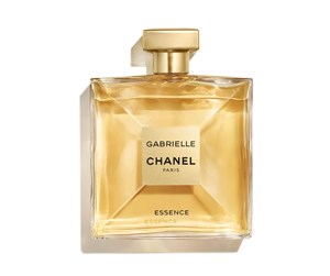 Parfyme & Dufter - Chanel Gabrielle Essence EDP 100 ml - 3145891206302