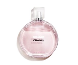 Parfyme & Dufter - Chanel Chance Eau Tendre 150 ml - 3145891263305