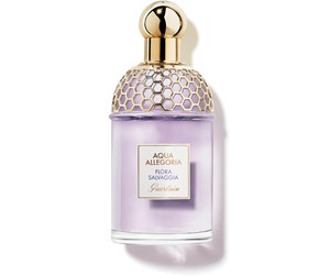 Parfyme & Dufter - Guerlain Aqua Allegoria Flora Salvaggia EDT 125 ml - 3346470142848