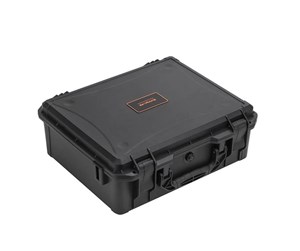 Droner - Sunnylife Hard Case for DJI Air 3 - AQX-11