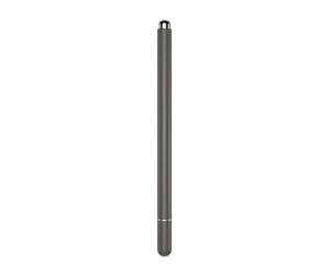 Nettbrett - Andre tilbehør - Joyroom JR-BP560S Passive Stylus Pen (Grey) - JR-BP560S Gray